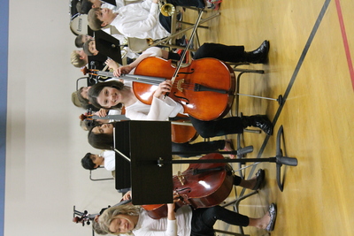 20130201.1432-IMG_3454-AMS_cello_concert