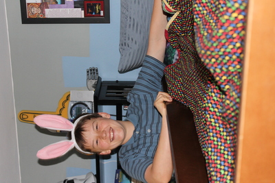 20130331.0935-IMG_3838-Easter_egg_hunt