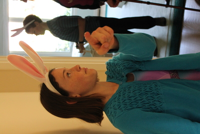 20130331.0951-IMG_3851-Easter_egg_hunt