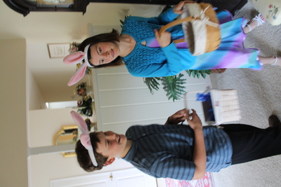 20130331.0956-IMG_3878-Easter_egg_hunt