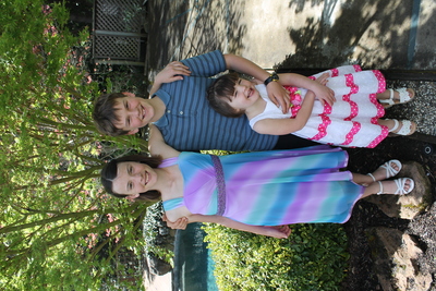 20130331.1046-IMG_4007-TAS_AMS_ERS_Easter_Trio
