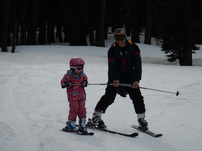 20130403.1603-DSCN1974-Kirkwood_skiing