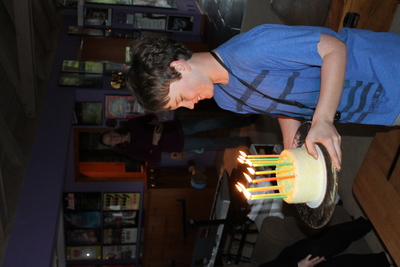 20130406.1917-IMG_4326-AMS_birthday_with_Grammie_and_Opa