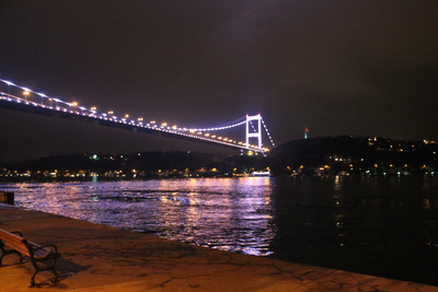 20130514.1233-IMG_4374-MPS_Istanbul