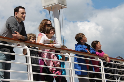 20130610.1445-IMG_4850-Disney_Cruise_embarcation