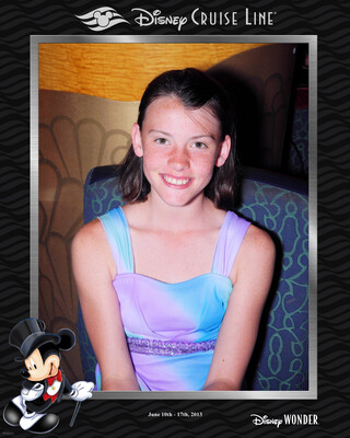 20130611-AMS-DWD-130611-FormalRessi8x10-9508713