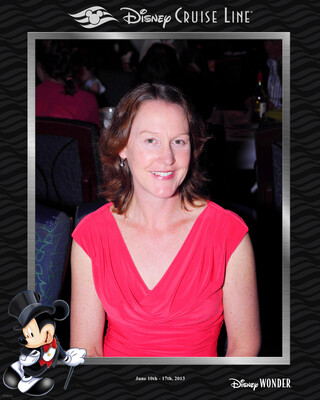 20130611-CE-DWD-130611-FormalRessi8x10-9508707