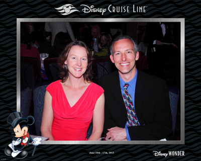 20130611-CE-MPS-DWD-130611-FormalRessi8x10-9508705