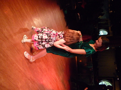 20130612.0546-P1010865-by_ERS-Princess_tea_party
