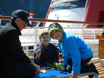 20130612.1734-DSCN1422--by_MAE-KLE-boys_at_Tracy_Arm