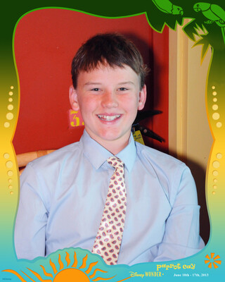 20130613-TAS-DWD-130614-PC8x10-9547385