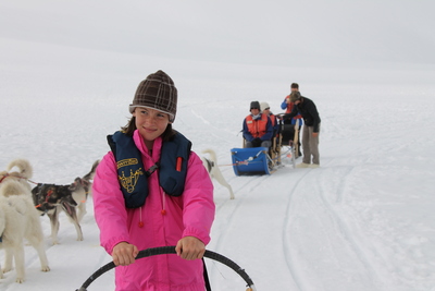 20130613.1002-IMG_5501-Skagway_dog_mushing_glacier