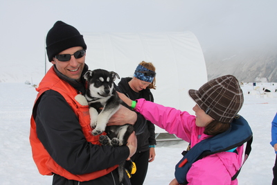 20130613.1028-IMG_5615-Skagway_dog_mushing_glacier