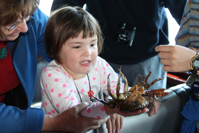 20130615.1353-IMG_6530-Ketchikan_crabbing