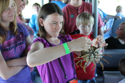 20130615.1401-IMG_6574-Ketchikan_crabbing