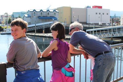 20130615.1744-IMG_6644-Ketchikan