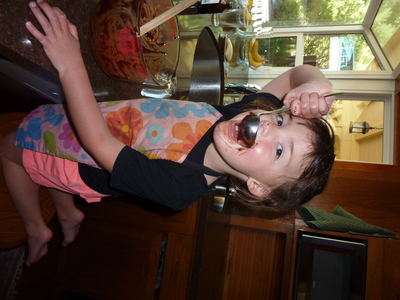 20130709.1115-P1060423-ERS_Making_Grammie_birthday_cake