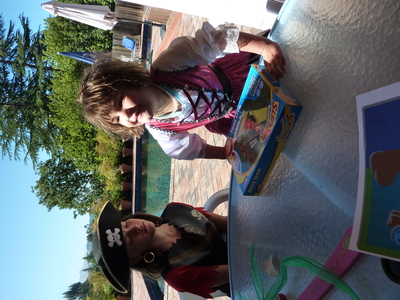 20130714.0938-P1060489-ERS_pirate_birthday_breakfast