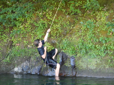 20130721.1641-DSCN2812-TAS_Eel_River
