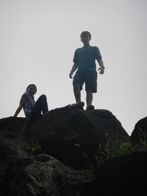 20130818.1628-DSCN2876-TAS_climbing_in_NY_Central_Park