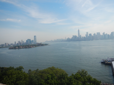 20130819.0642-DSCN2887-TAS_photo-NY_skyline