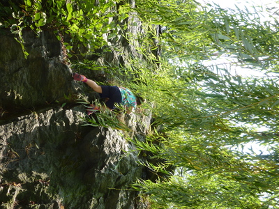 20130820.1012-P1060812-NY_Central_Park_ERS_rock_climbing