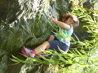 20130820.1013-P1060815-NY_Central_Park_ERS_rock_climbing