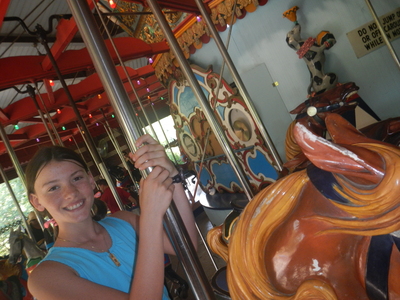 20130821.0746-DSCN2946-TAS_photo-NY_Central_Park_Carousel_AMS