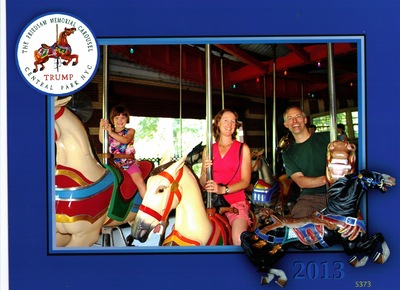 20130821 ERS CE MPS NY Carousel