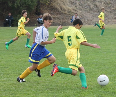 20130914.1113-TAS_Stompers_2013-05