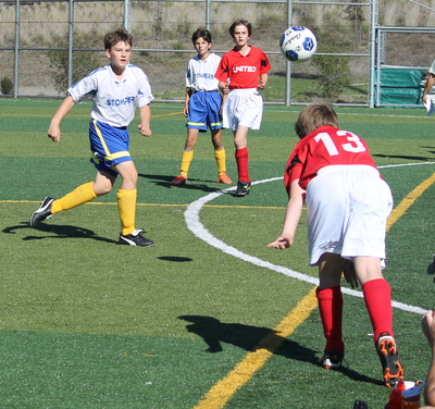 20130928.1546-TAS_Stompers_2013-14