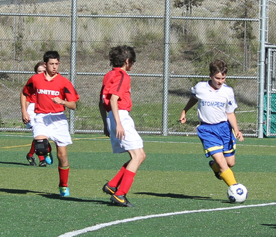20130928.1555-TAS_Stompers_2013-19