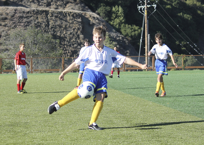 20130928.1622-TAS_Stompers_2013-20