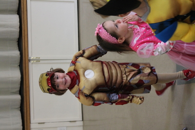 20131030_2141-IMG_8786-ERS_Halloween_parade