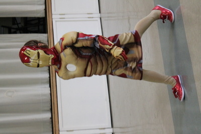20131030_2147-IMG_8810-ERS_Halloween_parade