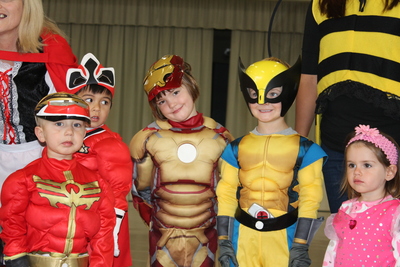 20131030_2159-IMG_8831-ERS_Halloween_parade