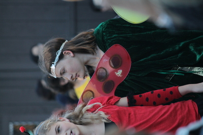 20131101_0008-IMG_8888-AMS_HVE_Halloween_parade