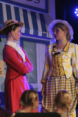 20131106.1948-IMG_0228-AMS_HVE_Music_Man