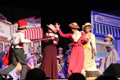 20131106.1949-IMG_0229-AMS_HVE_Music_Man