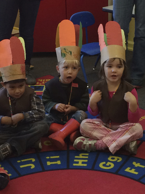 20131122.1104-IMG_0533-ERS_Preschool_Thanksgiving