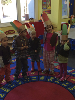 20131122.1107-IMG_0559-ERS_Preschool_Thanksgiving