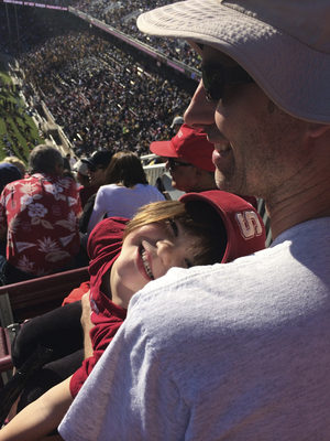 20131123.1417-IMG_0632-Big_Game