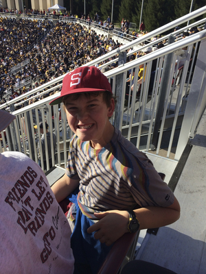 20131123.1427-IMG_0635-Big_Game