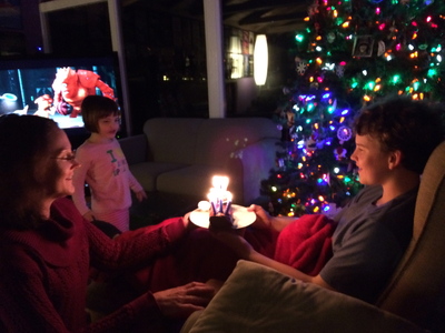 20131224.2016-IMG_1976-TAS_Birthday