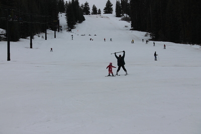 20140215.1610-IMG_9648-Yosemite-Badger_Pass