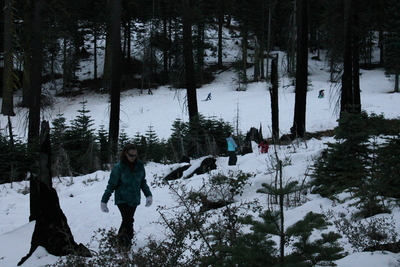 20140215.1733-IMG_9779-Yosemite_West_snowplay