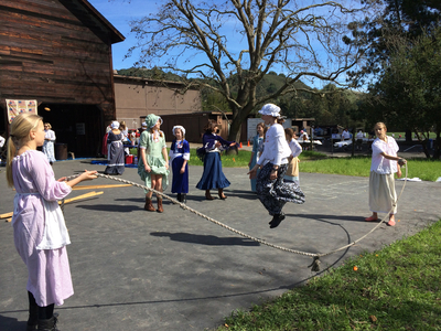 20140307.1140-IMG_2153-AMS_Colonial_Days