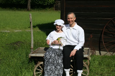 20140307.1205-Allyndreth_and_MPS_at_Colonial_Days