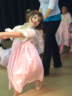 20140325.1537-IMG_2076-ERS_Dance_Presentation