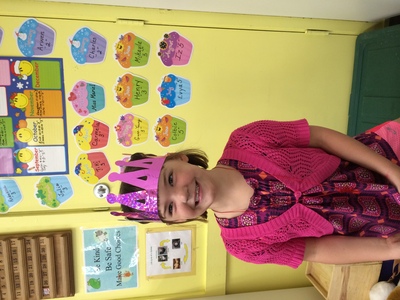 20140528.1212-IMG_2274-ERS_school_bday_party